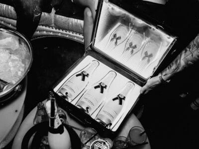 Club Play – Offenbach am Main