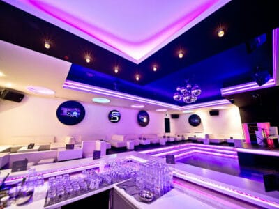 Club Scala Offenbach