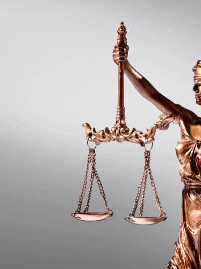 Advokati / Odvjetnici