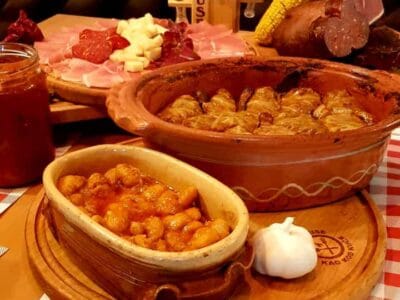 Wie Zuhause Frankfurt