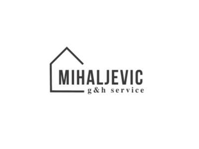 Mihaljevic Service