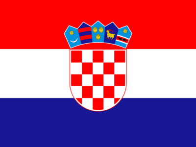 Hrvatski Konzulat Frankfurt