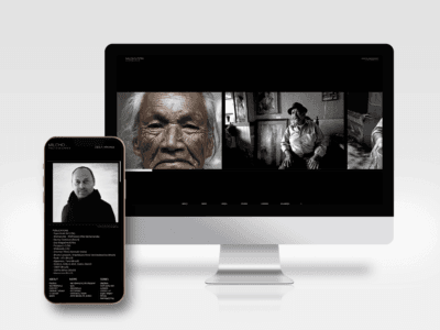 WordPress stručnjak u Frankfurtu