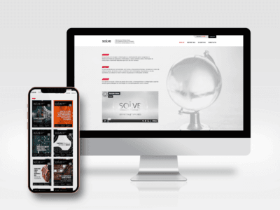 WordPress stručnjak u Frankfurtu