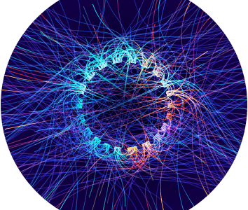 Glasfaser / Monter pasivne opticke mreze