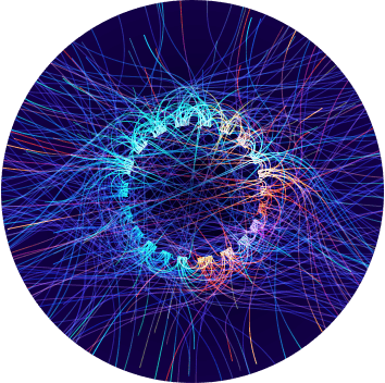Glasfaser / Monter pasivne opticke mreze