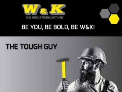 Električar / Industrijski električar / Elektrotehničar