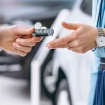 Registracija auta u Njemačkoj: Korak po korak vodič za iseljenike i nove vlasnike