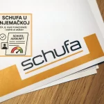 Schufa u Njemačkoj: Šta je, kako funkcioniše i zašto je važna?