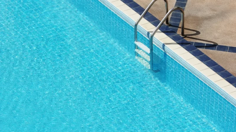 Sezona kupanja u Frankfurtu 2025: Još tri otvorena bazena za vikend