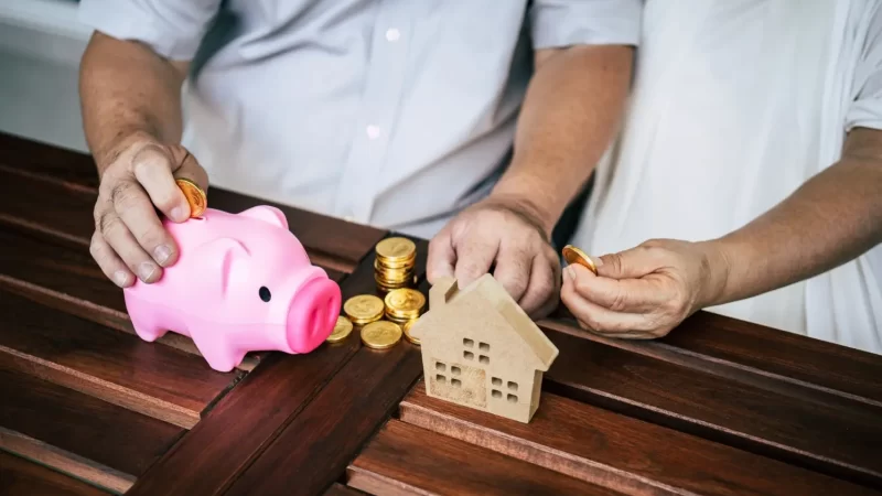 Njemačka mirovina za 5 godina staža