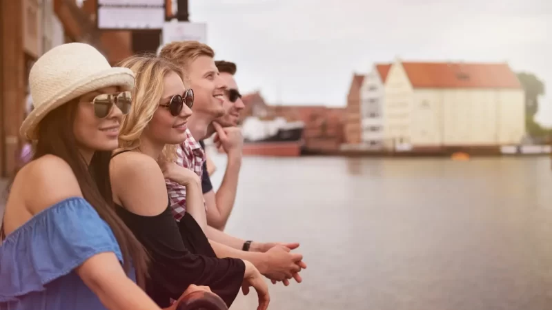 Praznici u Njemačkoj 2025: Kompletna lista po saveznim pokrajinama