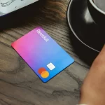 Kako se registrovati i otvoriti Revolut račun: Brzo, besplatno i iz bilo koje zemlje