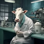 Klimatska histerija oko mesa: Kad se politika prerušava u znanost