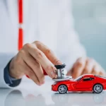 Najjeftinije osiguranje za auto u Njemačkoj: Uštedi do 300€ godišnje!