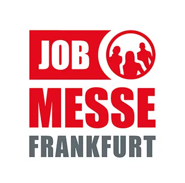 Jobmesse Frankfurt 2025