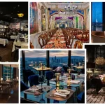 10 najboljih restorana u Frankfurtu