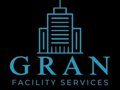 GRAN Facility Services