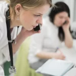 Hitni brojevi u Njemačkoj – Najvažniji brojevi koje svi trebaju znati