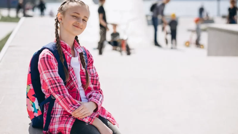 Kako dovesti dete starije od 16 godina u Nemačku iz Srbije, BiH ili Makedonije