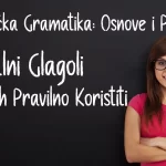 Nemački Modalni Glagoli: Kako ih Pravilno Koristiti