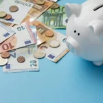 Njemačka mirovina za 10 godina staža – sve što trebate znati