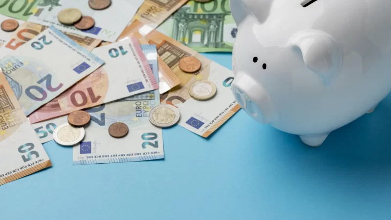 Njemačka mirovina za 10 godina staža – sve što trebate znati