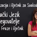Njemački Jezik za Njegovatelje