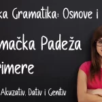 Njemački za Početnike: Vodič kroz 4 Njemačka Padeža uz Primere