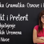 Njemačkih Vremena Perfekt i Preterit: Lako Objašnjenje za Sve Nivoe