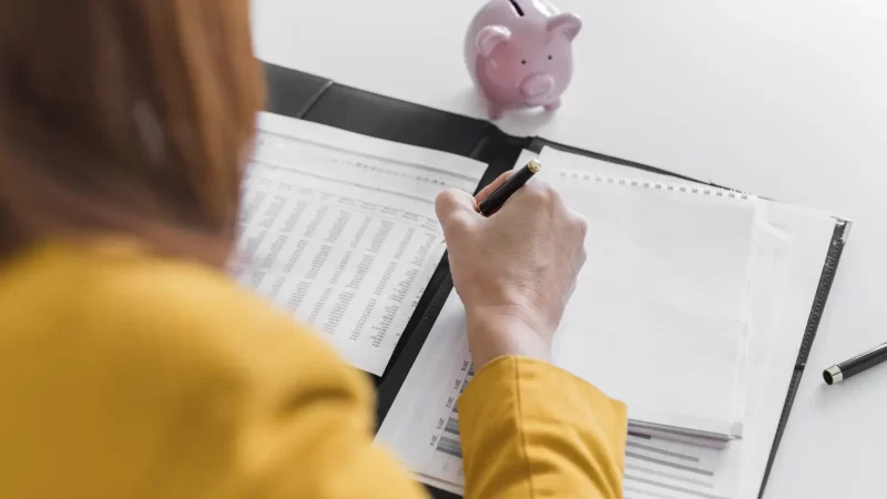 Porezne klase u Njemačkoj – Koju odabrati i kako promijeniti poreznu klasu