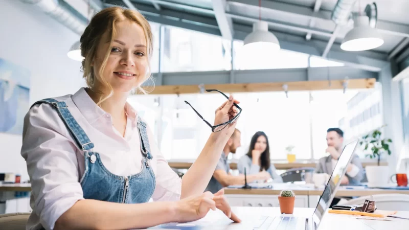 Radno vrijeme u Njemačkoj i uslovi rada – prava i obaveze radnika