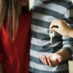 Socijalni stan u Njemačkoj – Kako doći do povoljnog stanovanja 2025