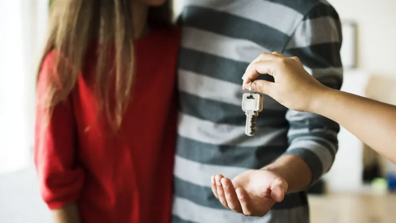 Socijalni stan u Njemačkoj – Kako doći do povoljnog stanovanja 2025