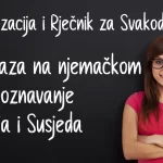 50 Fraza na njemačkom za Upoznavanje Komšija i Susjeda