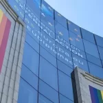 EU LGBTIQ+ Strategija 2026–2030