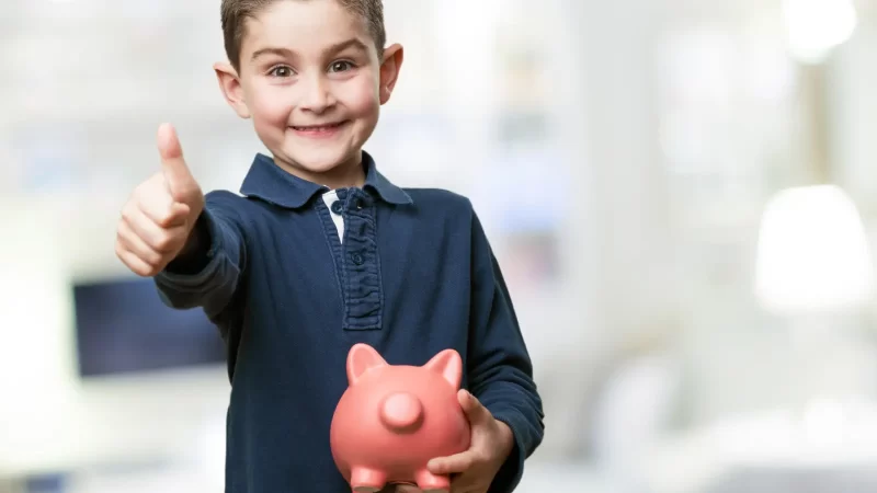 Frühstart-Rente u Njemačkoj: Državna podrška za štednju i ranu penziju (od 2026.)