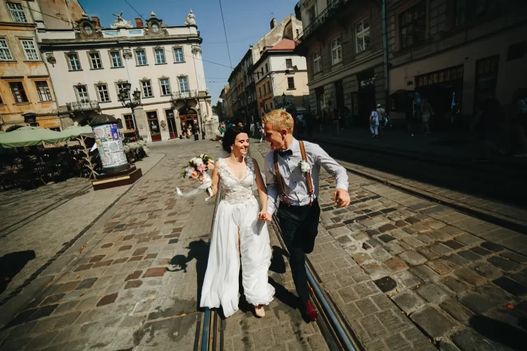 Sklapanje braka u Njemačkoj – kompletan vodič za 2026. godinu