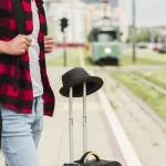 Odlazak iz Njemačke