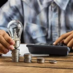 Ugovor za struju u Njemačkoj