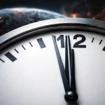 Doomsday Clock 2026: 85 sekundi do ponoći i upozorenje čovječanstvu
