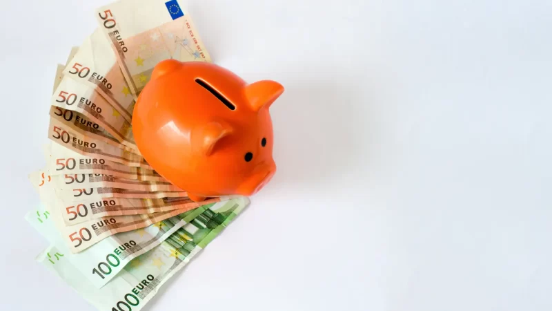 Njemačka mirovina za 15 godina staža