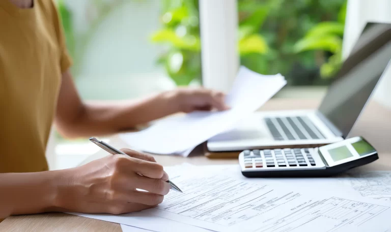 Porez u Njemačkoj za 2026 – važni porezni rokovi koje ne smijete propustiti