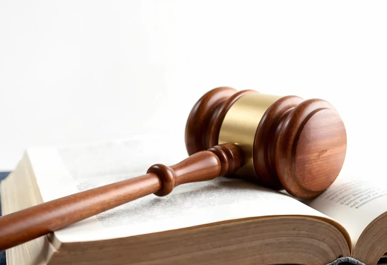 Zakoni u Njemačkoj 2026 – najvažnije promjene koje trebate znati